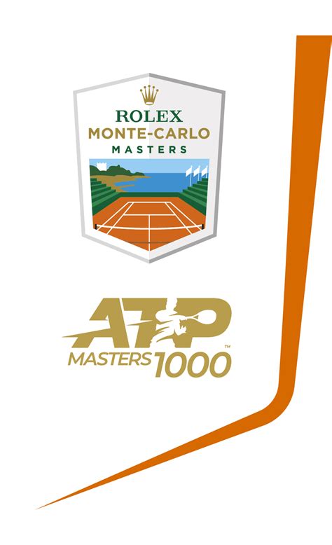 monte carlo rolex masters 2017 doppio|monte carlo masters 1000 2025.